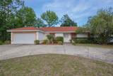 38 Pierce Ln - Photo 1
