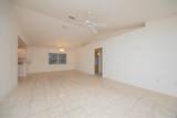 38 Pierce Ln - Photo 10
