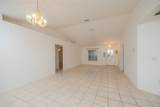 38 Pierce Ln - Photo 11