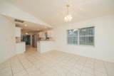 38 Pierce Ln - Photo 12