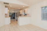38 Pierce Ln - Photo 13