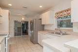 38 Pierce Ln - Photo 14
