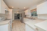 38 Pierce Ln - Photo 15