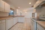 38 Pierce Ln - Photo 16