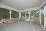 38 Pierce Ln - Photo 17
