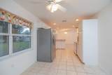 38 Pierce Ln - Photo 18