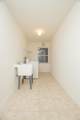 38 Pierce Ln - Photo 19