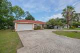 38 Pierce Ln - Photo 2