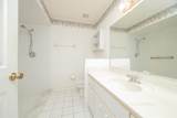38 Pierce Ln - Photo 20