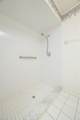 38 Pierce Ln - Photo 21