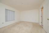 38 Pierce Ln - Photo 22