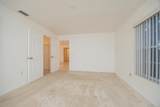 38 Pierce Ln - Photo 23