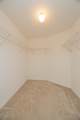 38 Pierce Ln - Photo 24