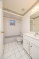 38 Pierce Ln - Photo 25