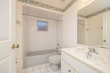 38 Pierce Ln - Photo 26