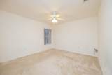 38 Pierce Ln - Photo 27