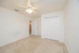 38 Pierce Ln - Photo 28