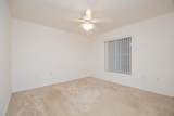 38 Pierce Ln - Photo 29