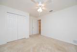 38 Pierce Ln - Photo 30