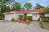 38 Pierce Ln - Photo 5