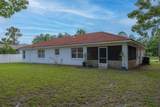 38 Pierce Ln - Photo 6
