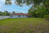 38 Pierce Ln - Photo 7