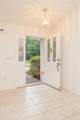 38 Pierce Ln - Photo 8