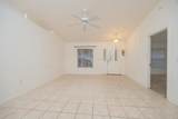 38 Pierce Ln - Photo 9