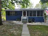 427 Bannerville Rd - Photo 1
