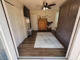 427 Bannerville Rd - Photo 10
