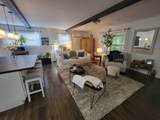 427 Bannerville Rd - Photo 13
