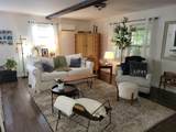 427 Bannerville Rd - Photo 14