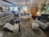 427 Bannerville Rd - Photo 15