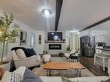 427 Bannerville Rd - Photo 16