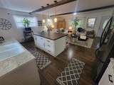 427 Bannerville Rd - Photo 19