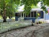 427 Bannerville Rd - Photo 2