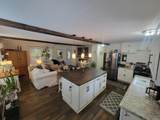 427 Bannerville Rd - Photo 20