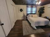 427 Bannerville Rd - Photo 23