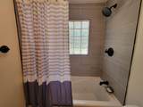 427 Bannerville Rd - Photo 25