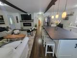 427 Bannerville Rd - Photo 27