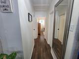 427 Bannerville Rd - Photo 28
