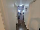 427 Bannerville Rd - Photo 29
