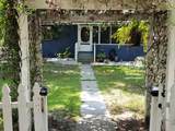 427 Bannerville Rd - Photo 3