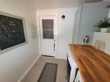 427 Bannerville Rd - Photo 30