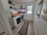 427 Bannerville Rd - Photo 31