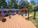 427 Bannerville Rd - Photo 34
