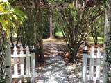 427 Bannerville Rd - Photo 4