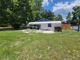 427 Bannerville Rd - Photo 42
