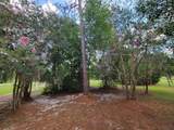 427 Bannerville Rd - Photo 45