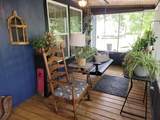 427 Bannerville Rd - Photo 7